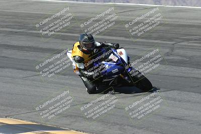 media/May-10-2025-Race Pace (Sat) [[db32fef2da]]/Vested/4-Bowl Set 2 (910am)/